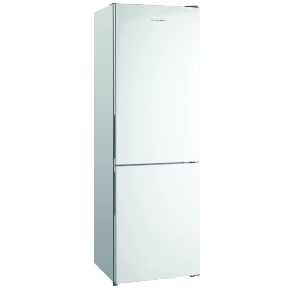 Scandomestic SKF 327 W