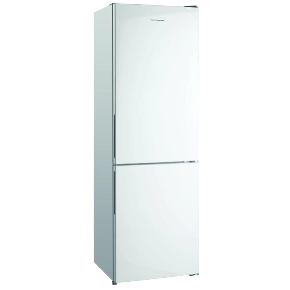 Scandomestic SKF 327 W