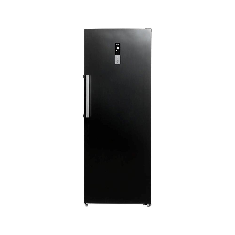 Scandomestic SFS 381 BX billede 1