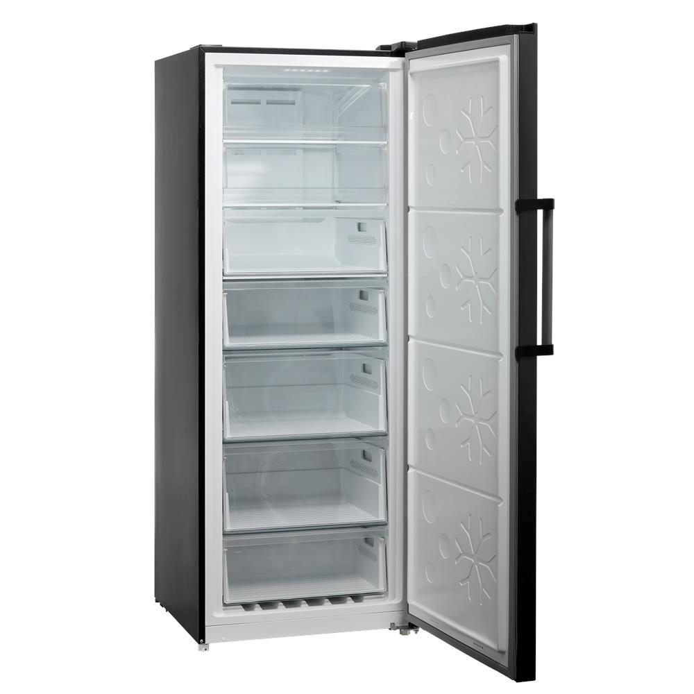 Scandomestic SFS 381 BX billede 3