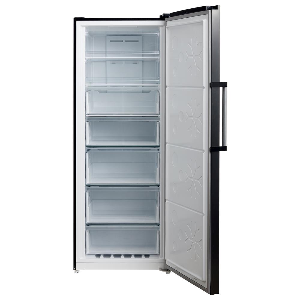 Scandomestic SFS 381 BX billede 4