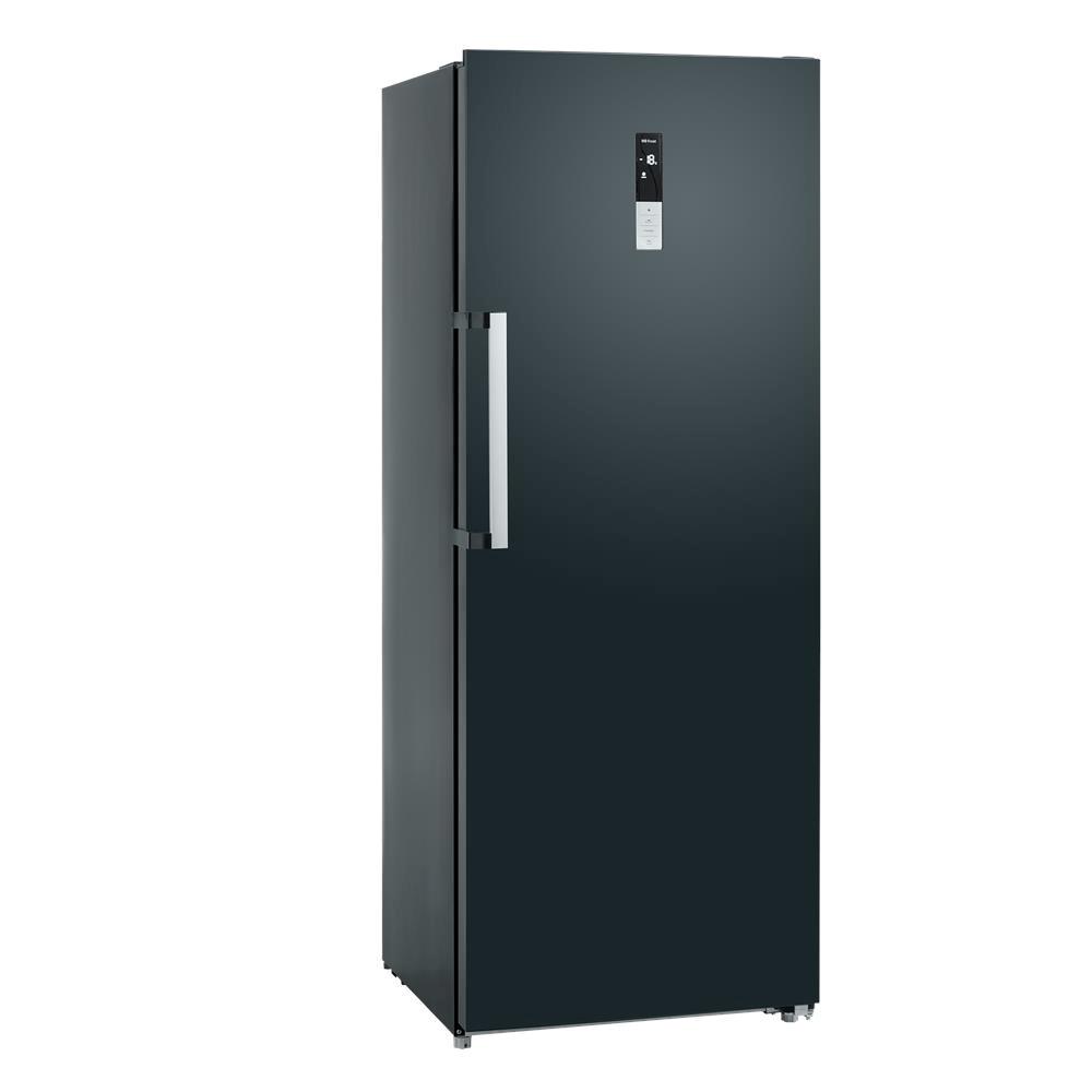 Scandomestic SFS 381 BX billede 2