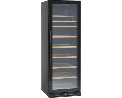 Scandomestic SV 111 B Flaskekøler