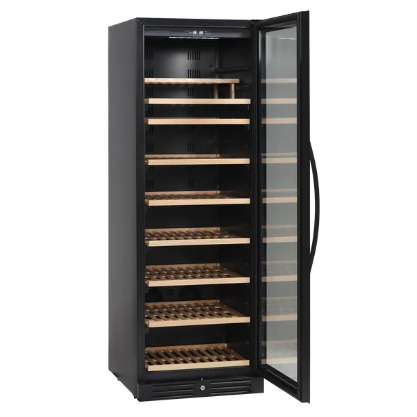 Scandomestic SV 111 B Flaskekøler
