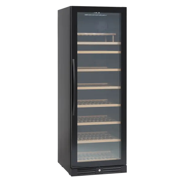 Scandomestic SV 111 B Flaskekøler
