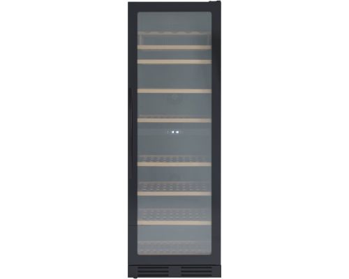 Scandomestic SV 124 B Flaskekøler