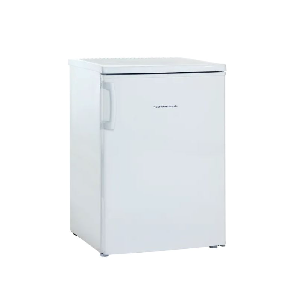Scandomestic SFS 82 W billede 1