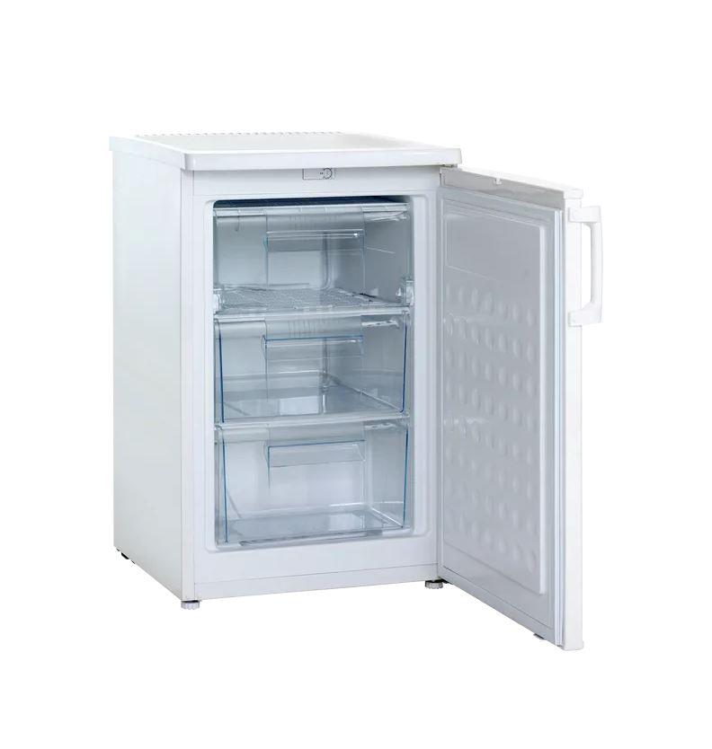 Scandomestic SFS 82 W billede 4