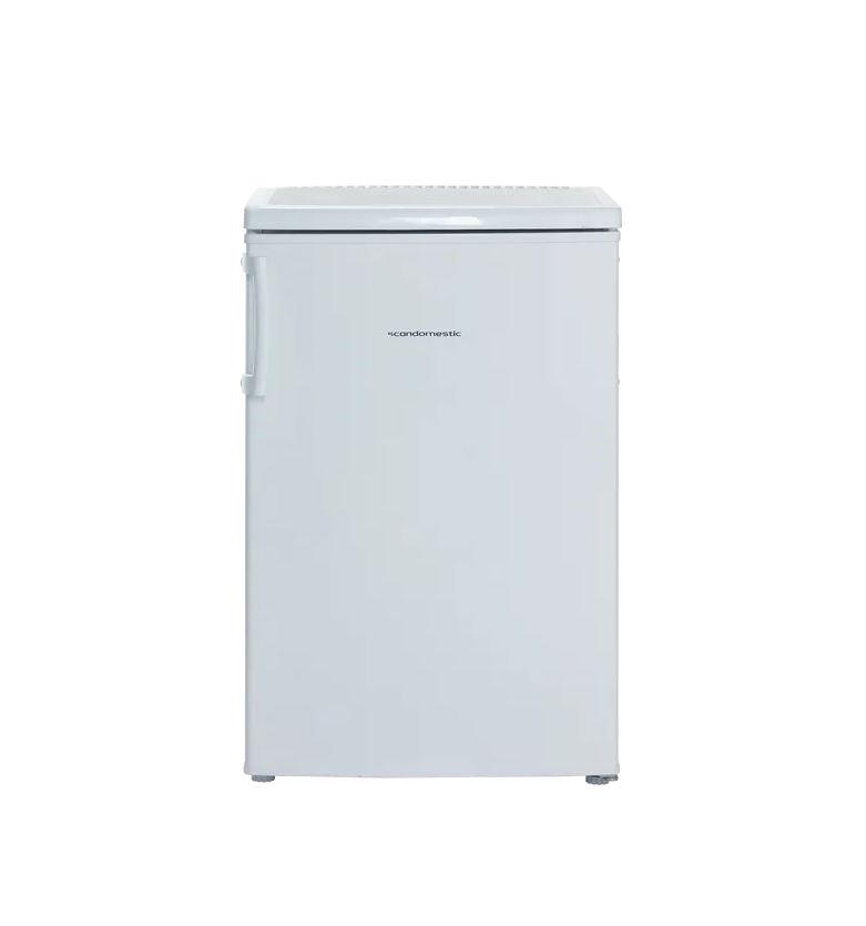 Scandomestic SFS 82 W billede 3