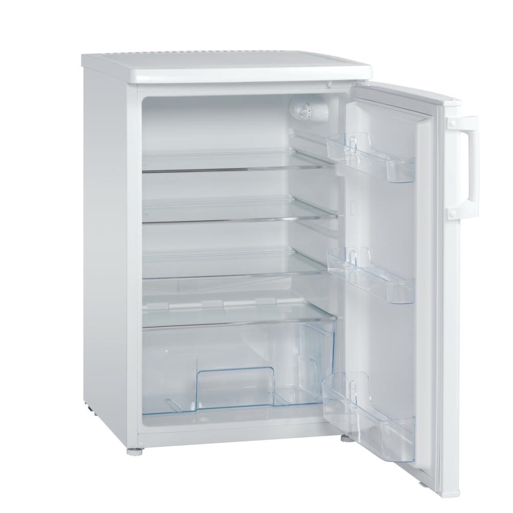 Scandomestic SKS 136 W billede 1
