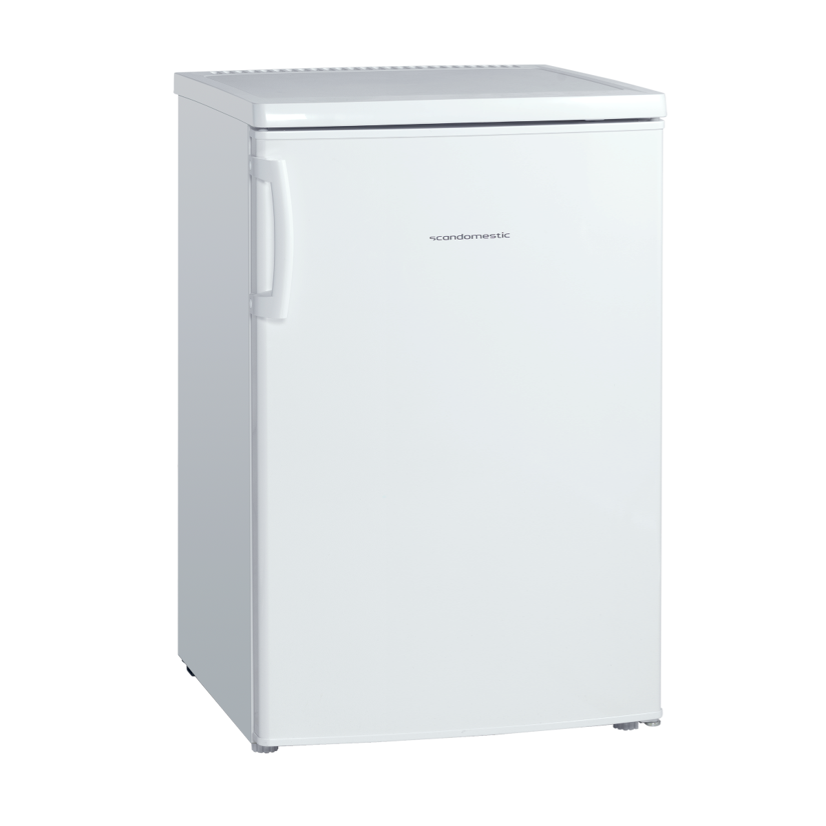 Scandomestic SKS 136 W billede 2