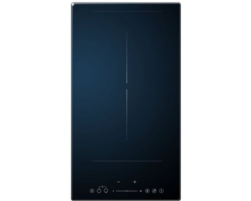 Scandomestic HOI30P1FLEX Induktionskogeplade