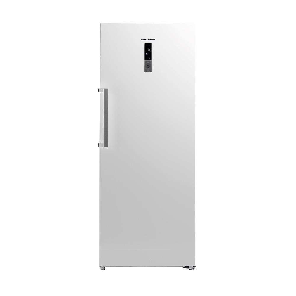 Scandomestic HOF F 70185 HV
