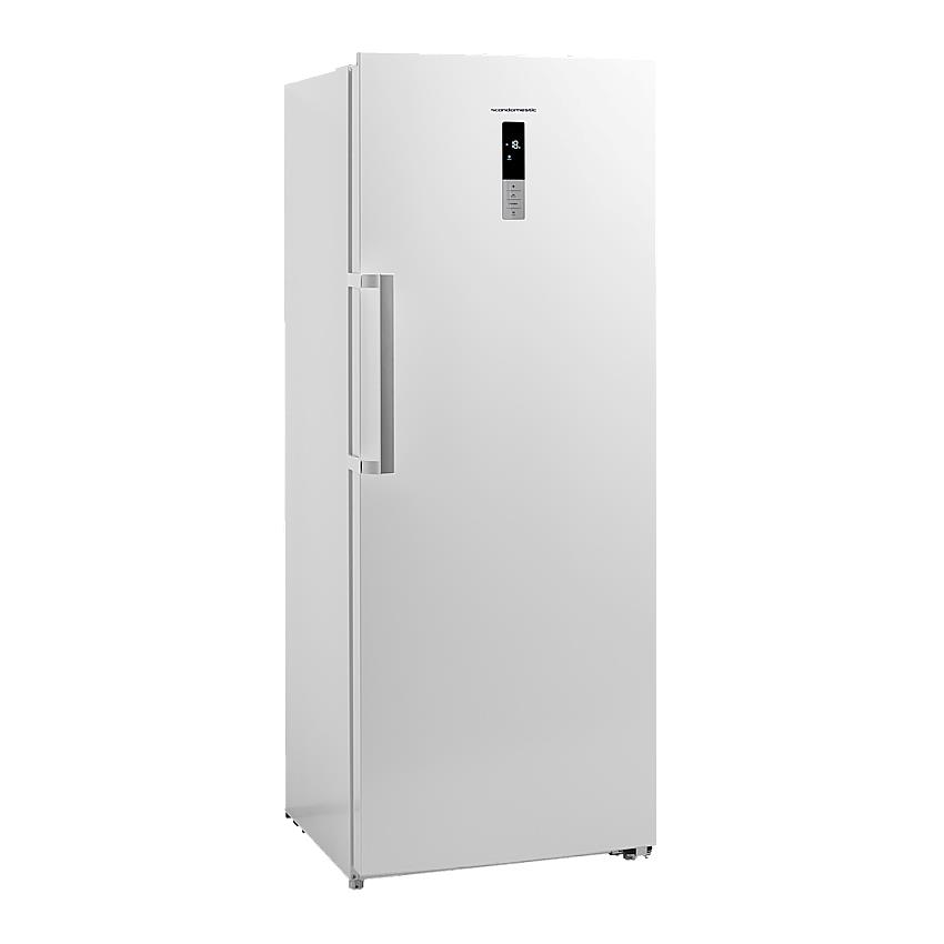 Scandomestic HOF F 70185 HV