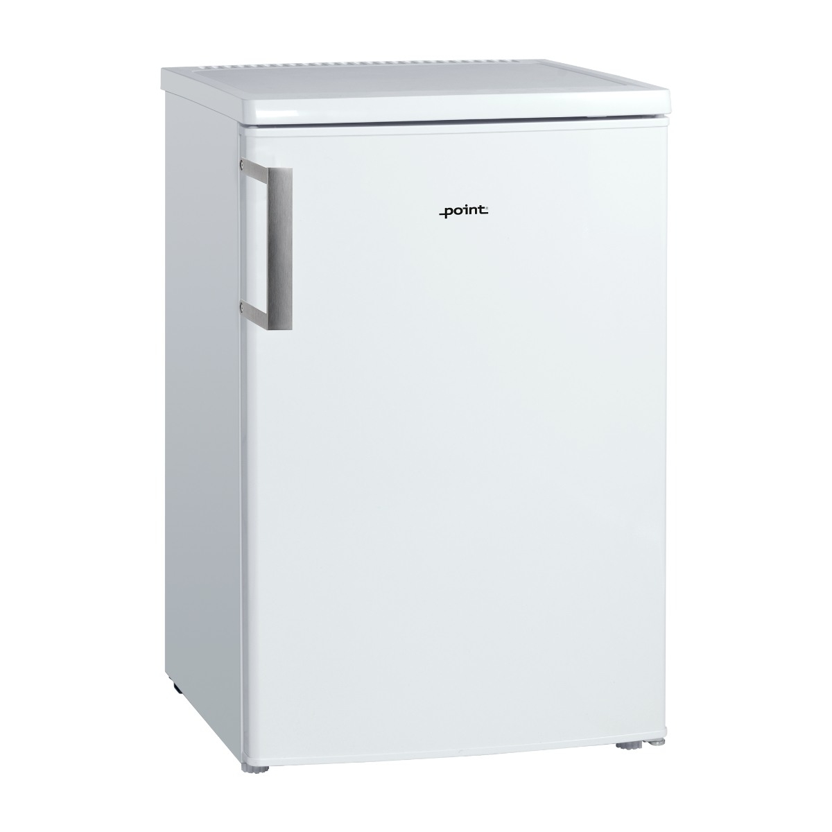 Point PA855DW køleskab