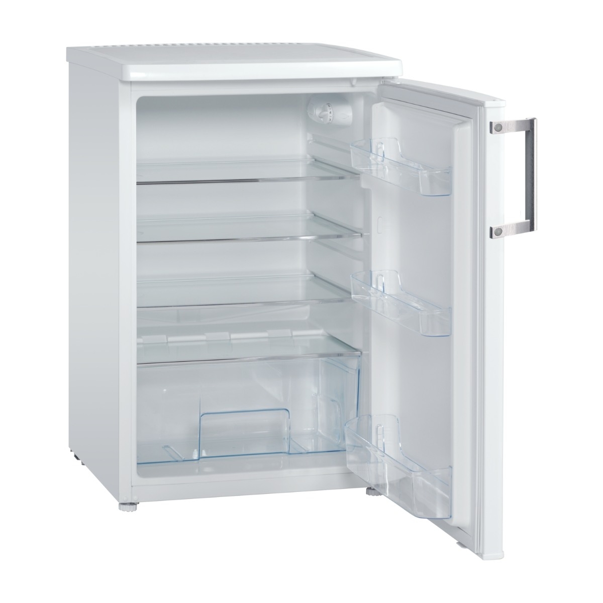 Point PA855DW køleskab