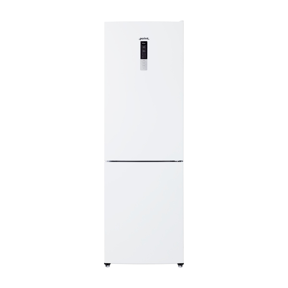 Point 5-Series RF440DW kølefryseskab billede 1