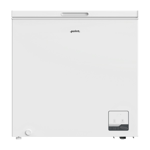 Point 3-Series POCF30200DW kummefryser billede 2