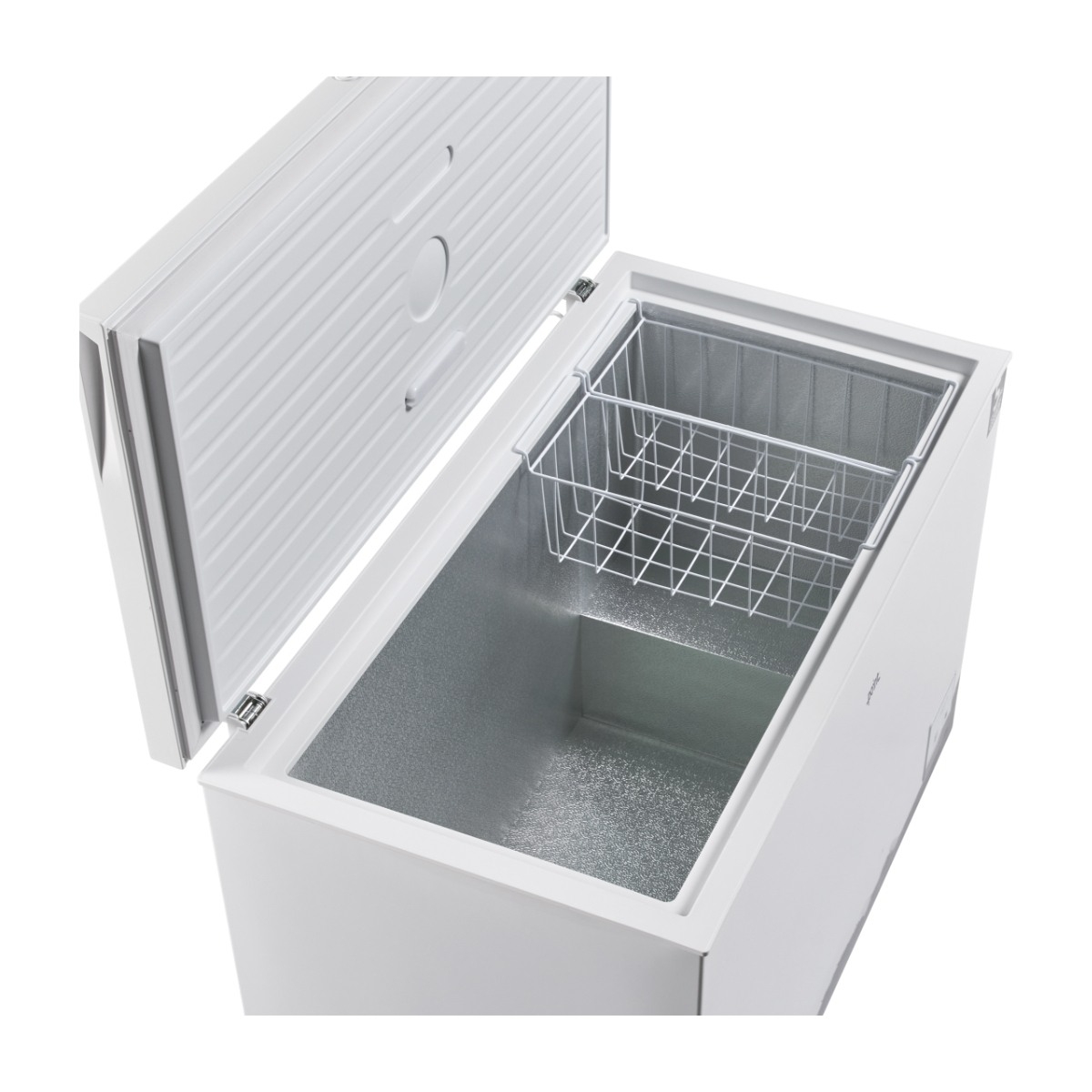 Point 3-Series POCF30300DW kummefryser billede 7