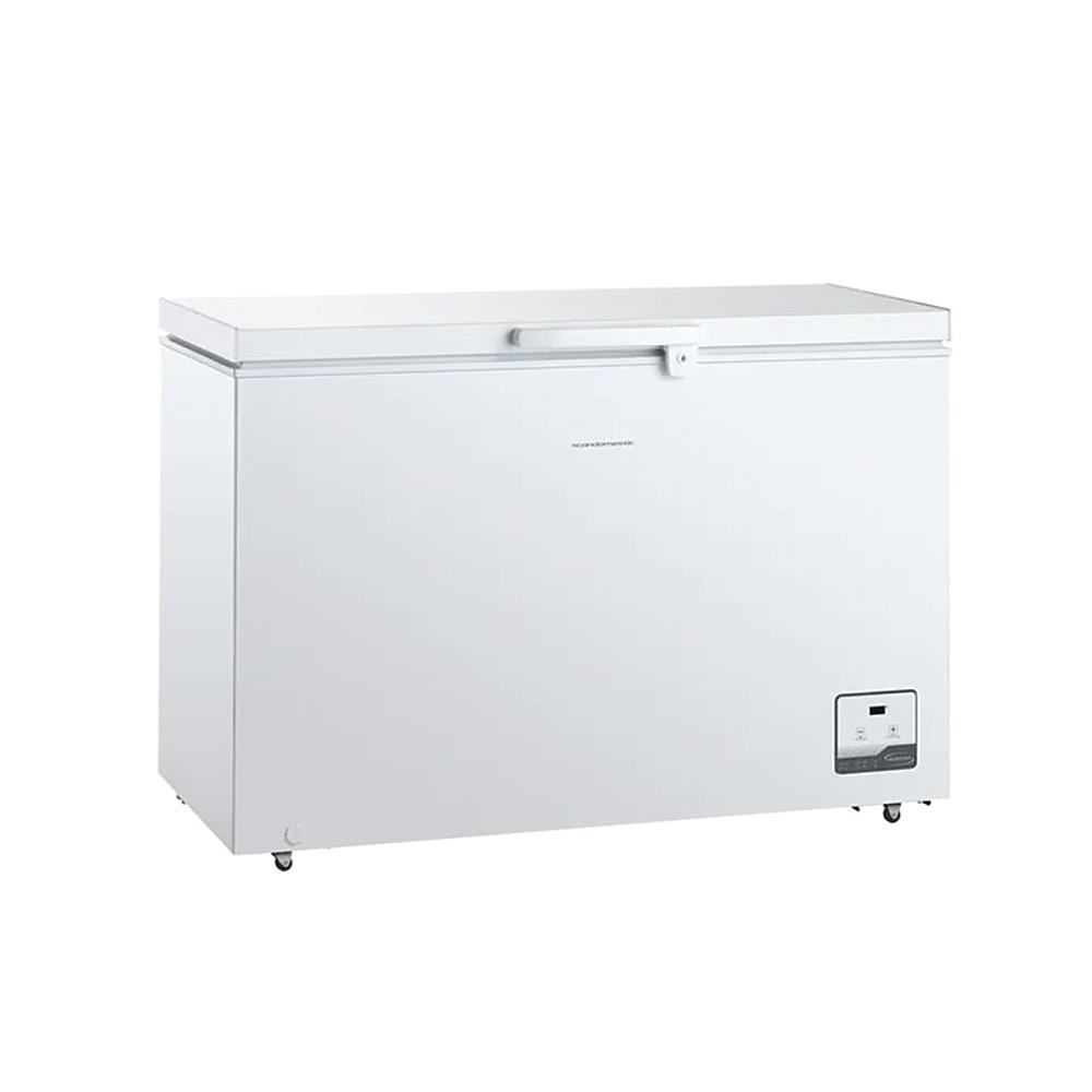 Scandomestic CF400WE