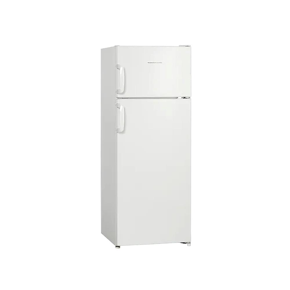 Scandomestic HOF SKF 144 billede 1