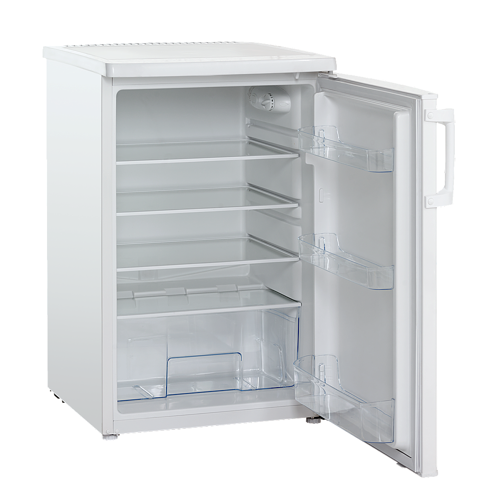Versa SKS 8555 W billede 2