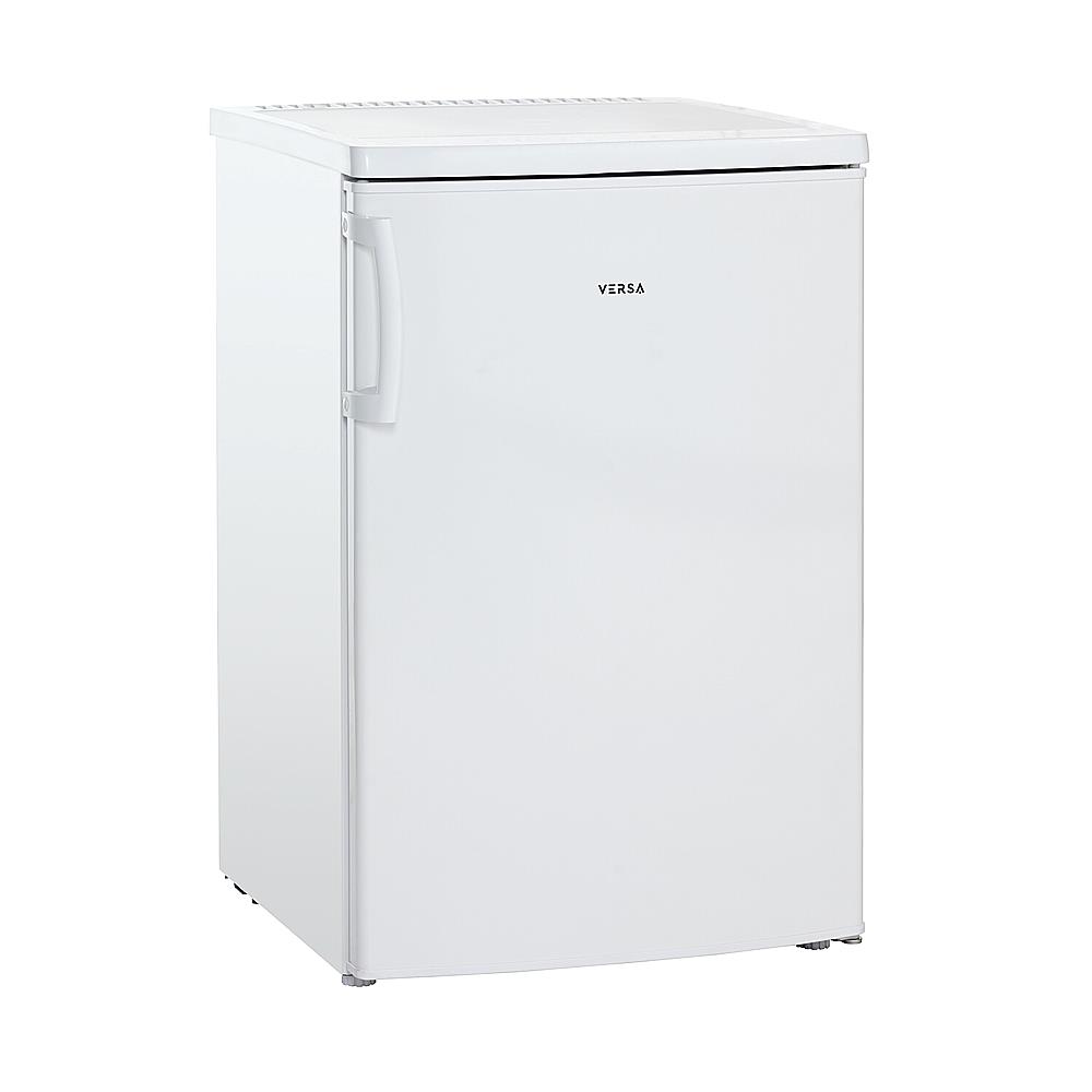 Versa SKS 8555 W billede 1