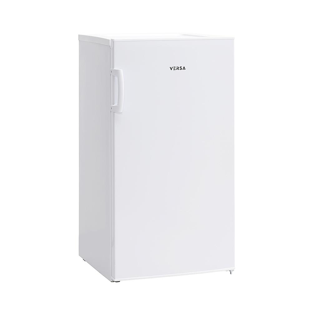 Versa SKS 10255 W billede 1