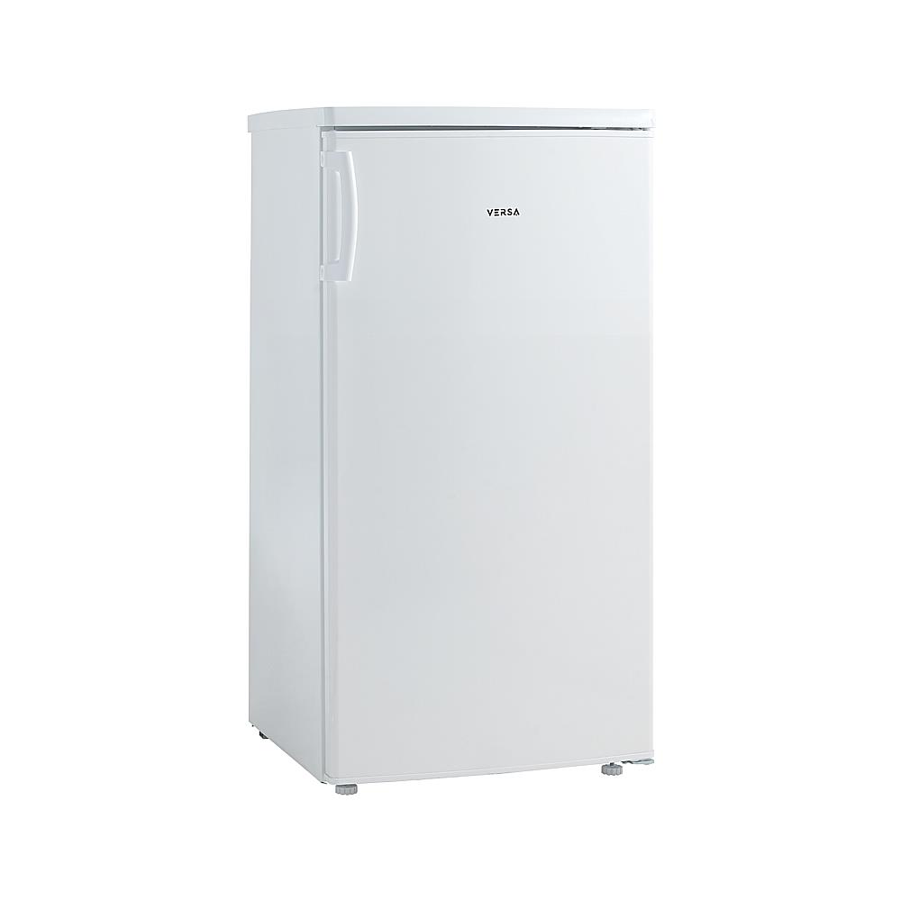 Versa SKB 10255 W billede 1