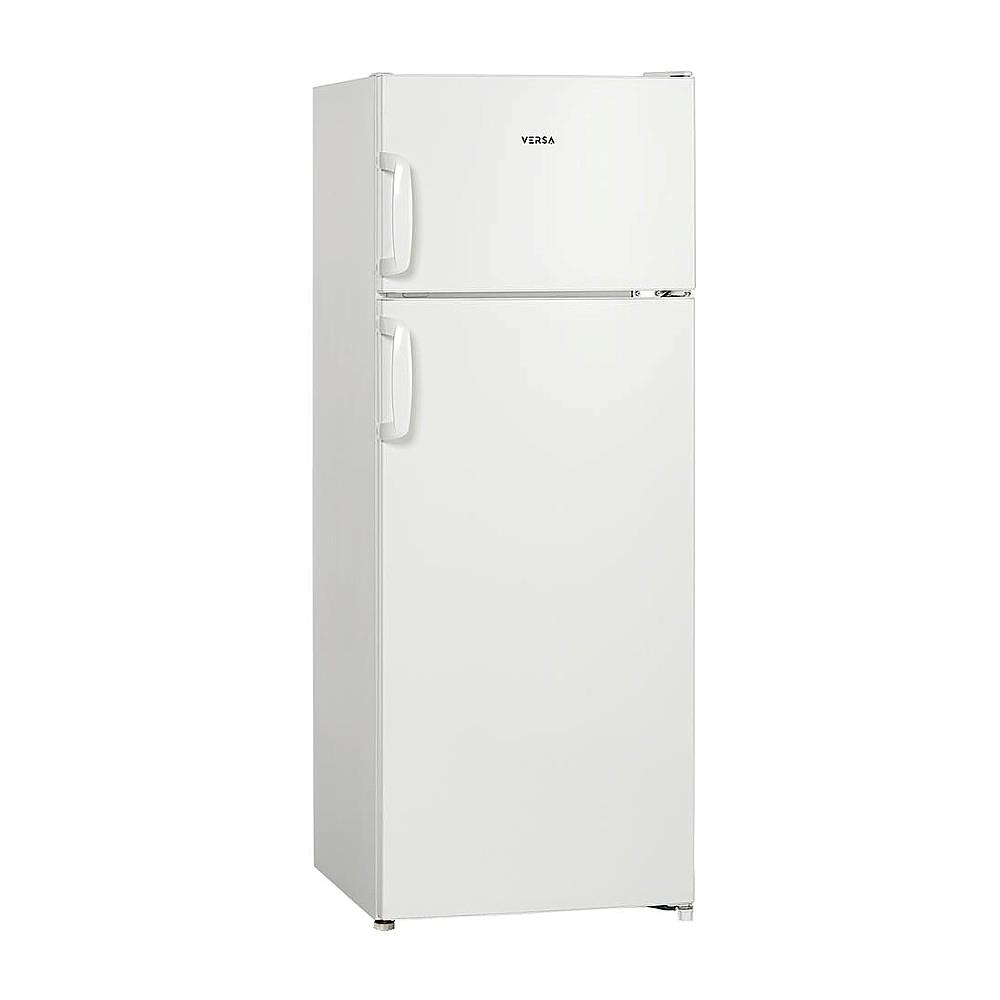 Versa SKF 14455 W billede 1