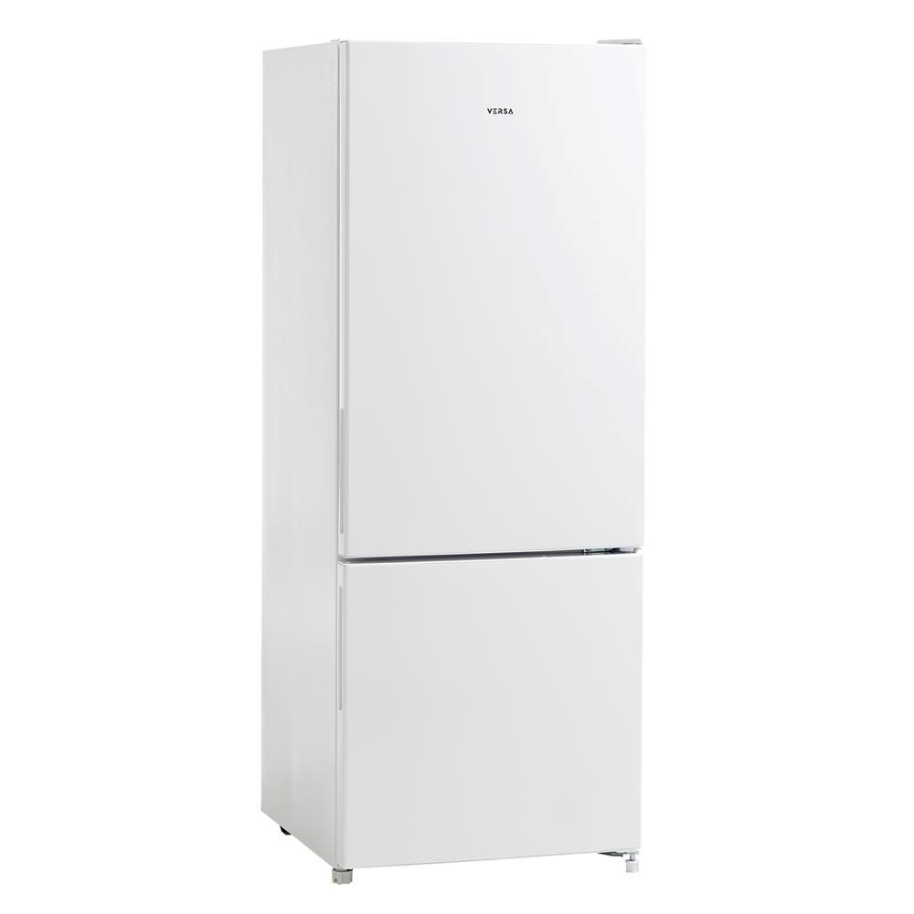 Versa SKFN 14455W billede 1