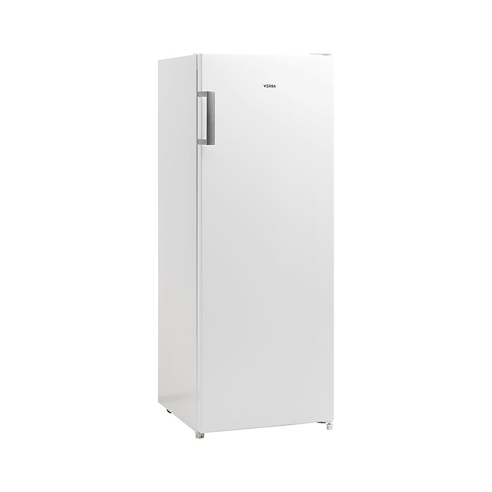 Versa Fryseskab SFS14455W - 2+2 års garanti billede 1