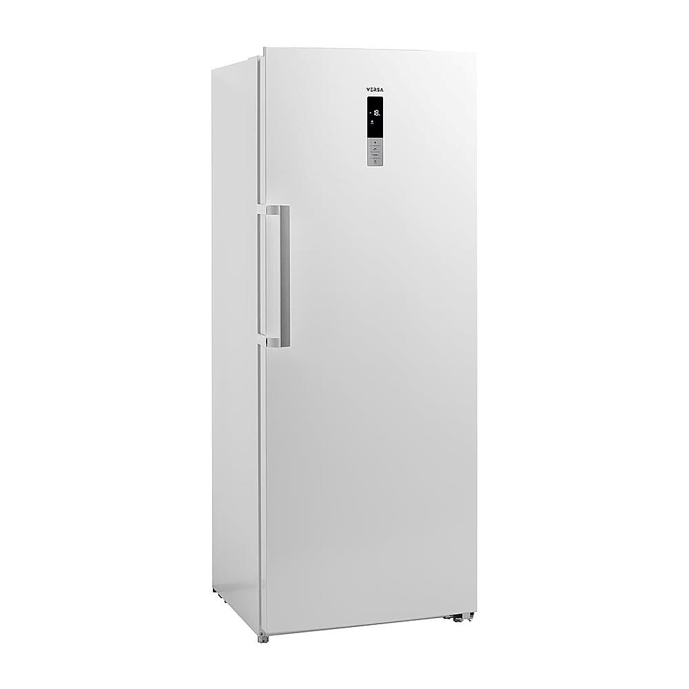 Versa SFS 18570 W billede 1