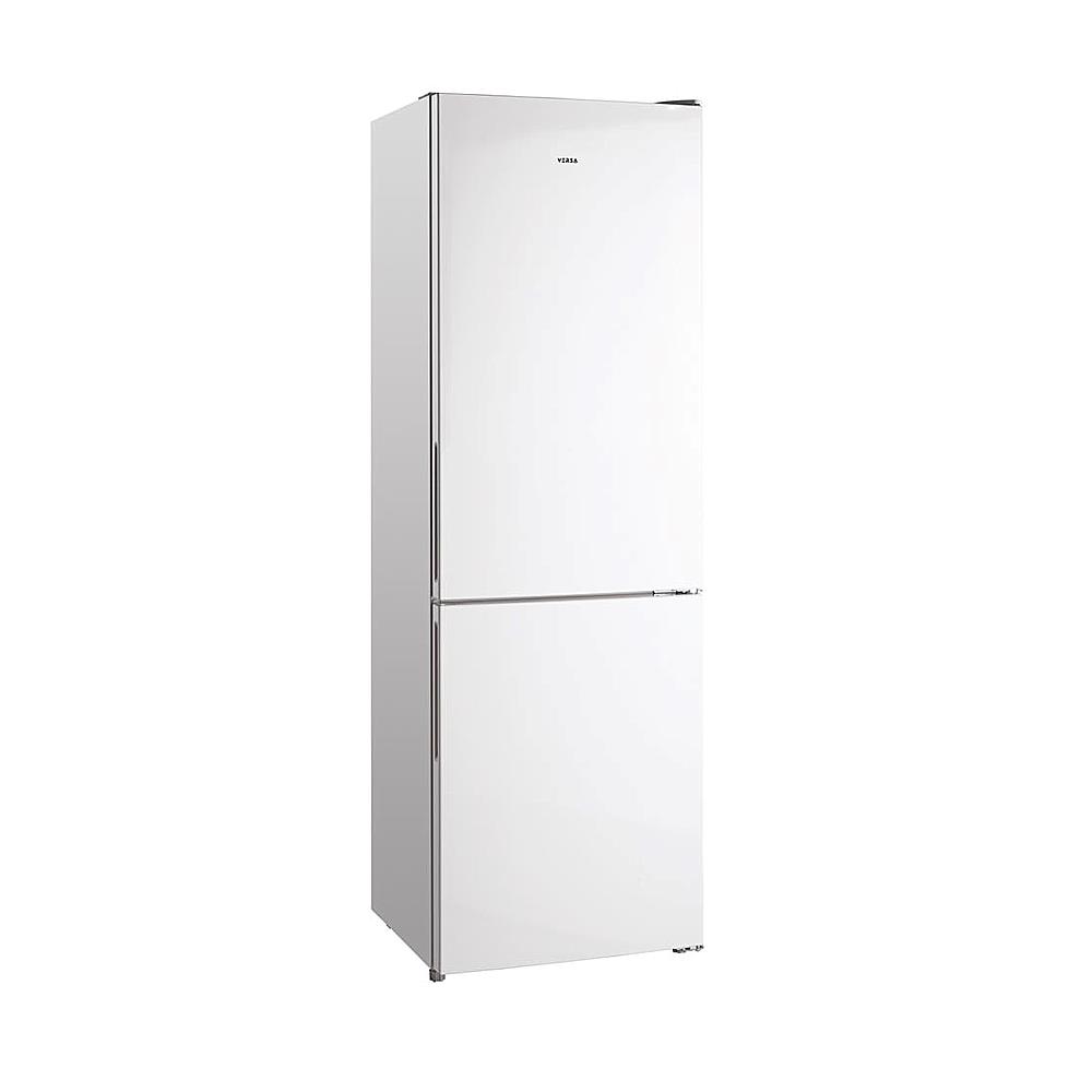 Versa SKF18560W billede 1