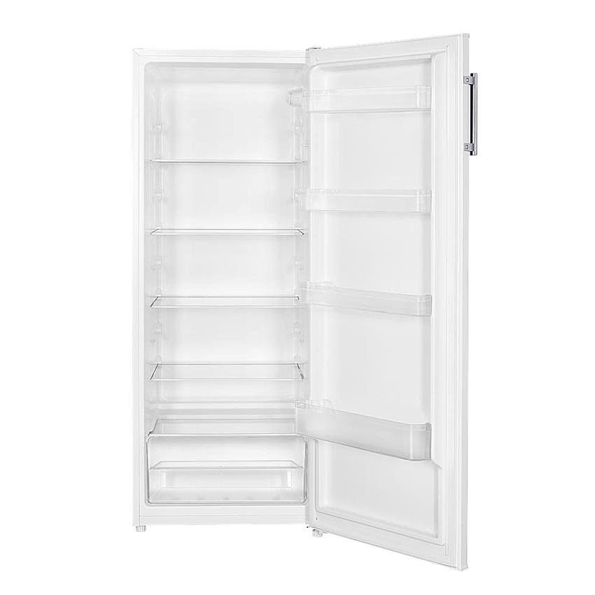 Scandomestic RFF242WE billede 1