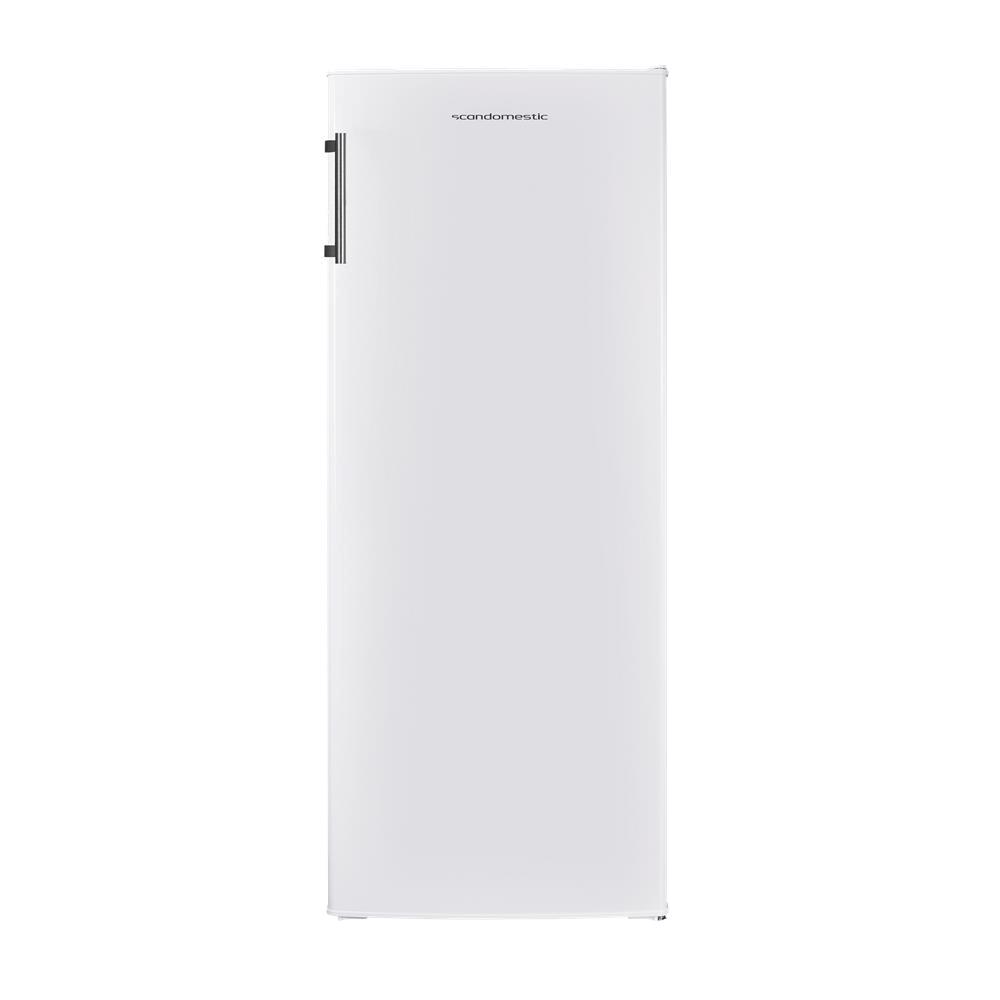 Scandomestic RFF242WE billede 2
