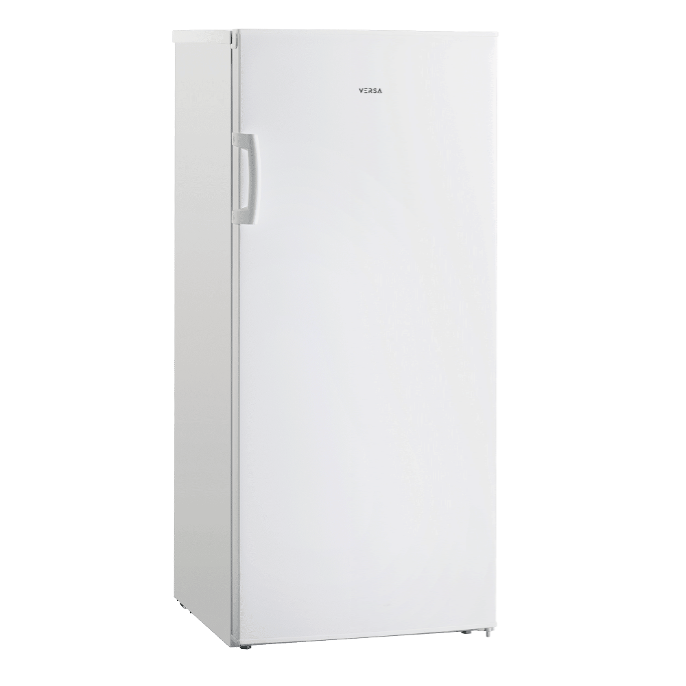 Versa SKS 12555 W billede 2