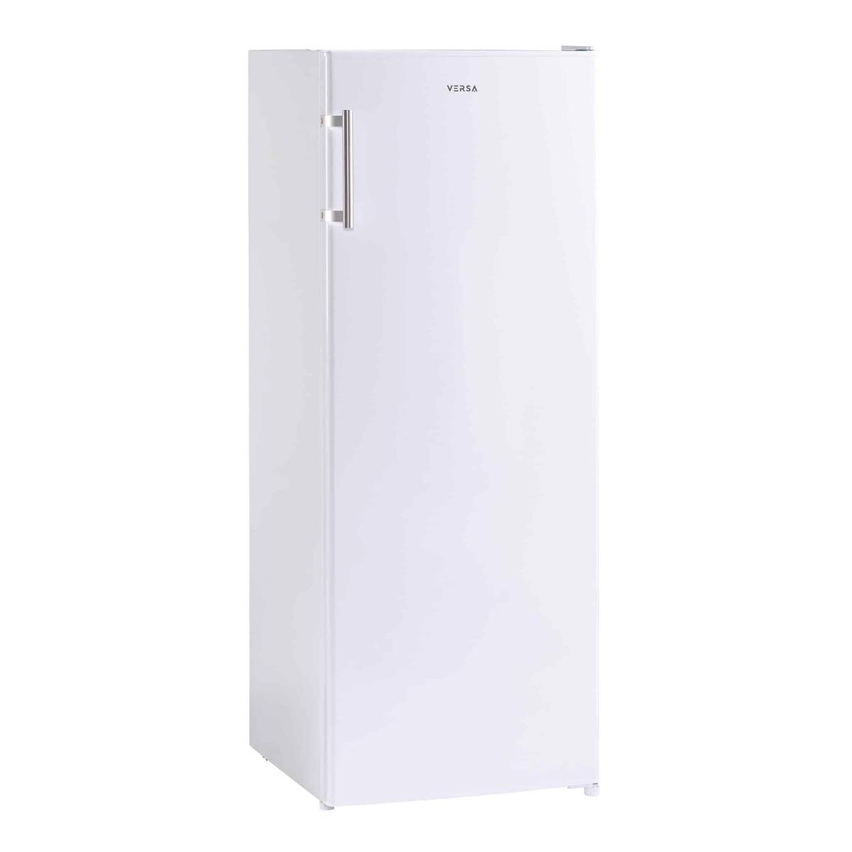 Versa SKS 14455 WH billede 3