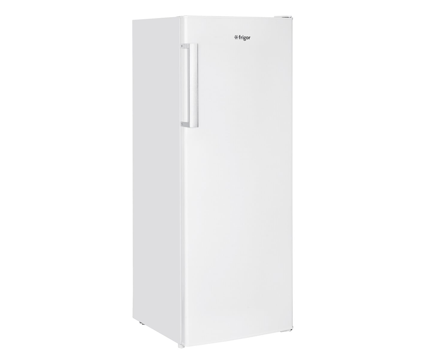 Frigor KS251EW2 Køleskab