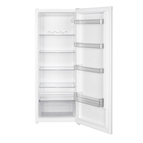Frigor KS251EW2 Køleskab