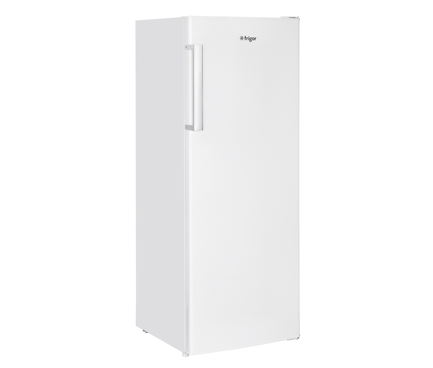 Frigor KS251EW2 Køleskab