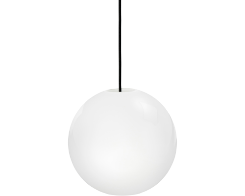 Dyberg Larsen Café opal pendel billede 1