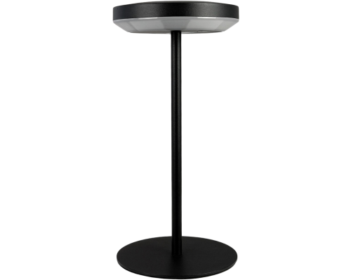 Dyberg Larsen Otera H25 solcelle bordlampe billede 1