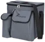Nakano Køletaske 20 L billede 9
