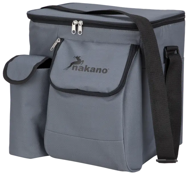 Nakano Køletaske 20 L billede 7