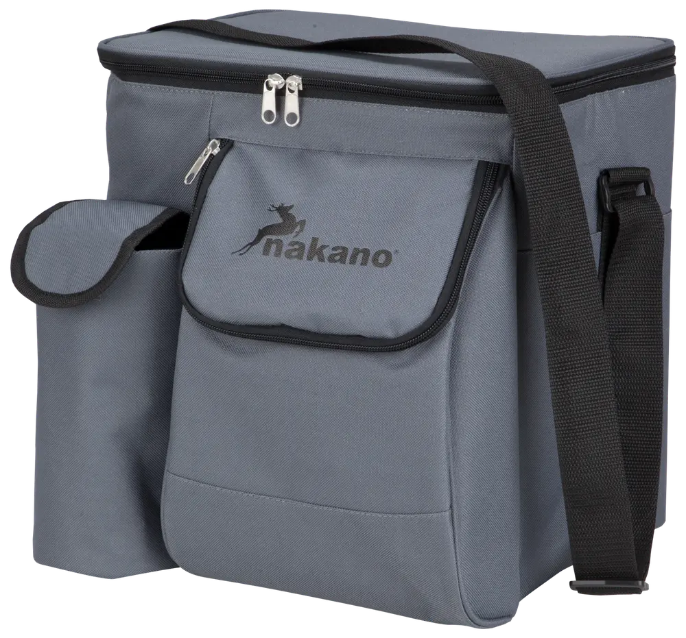 Nakano Køletaske 20 L billede 8