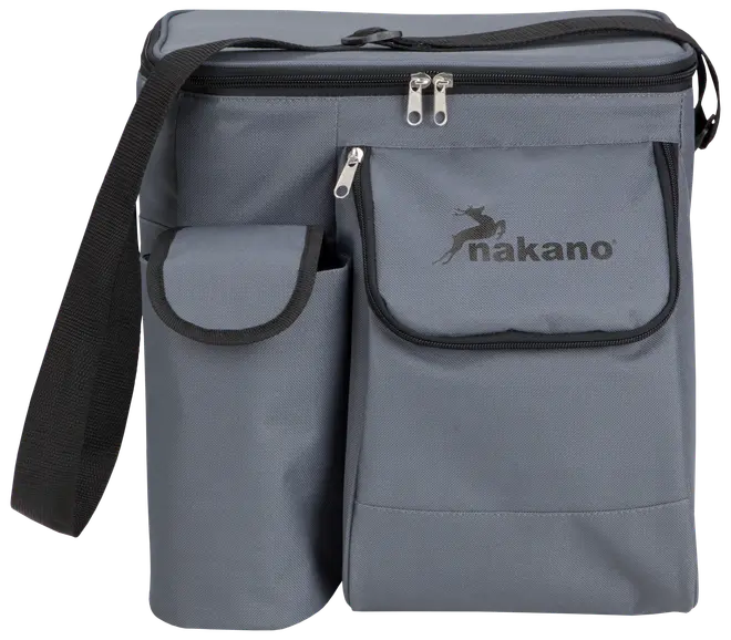 Nakano Køletaske 20 L billede 4
