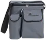 Nakano Køletaske 20 L billede 6