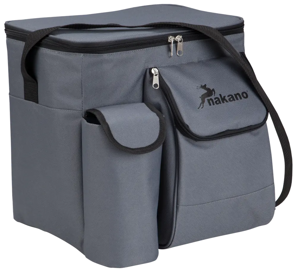 Nakano Køletaske 20 L billede 2