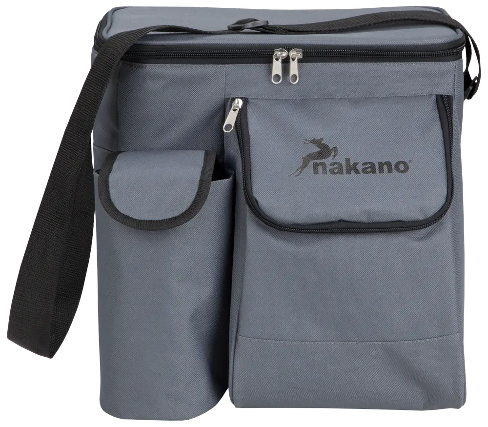 Nakano Køletaske 20 L billede 5